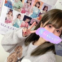 12-214.きりたんぽ♡