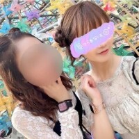 12-215.みみのみーぽち♡