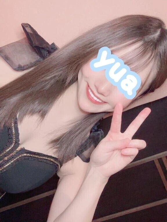 💛ありがとうございました