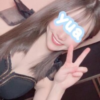 💛ありがとうございました