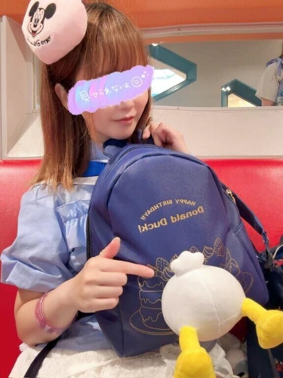 12-217.元気ですね〜w