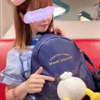 12-217.元気ですね〜w