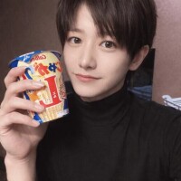 あ、今自分の爪見たでしょ😏