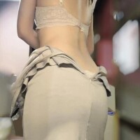 年内最後すでにありがとう♡