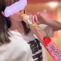 12-220.のっぽぱん♡