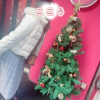 至福な過ごし方♡♡♡