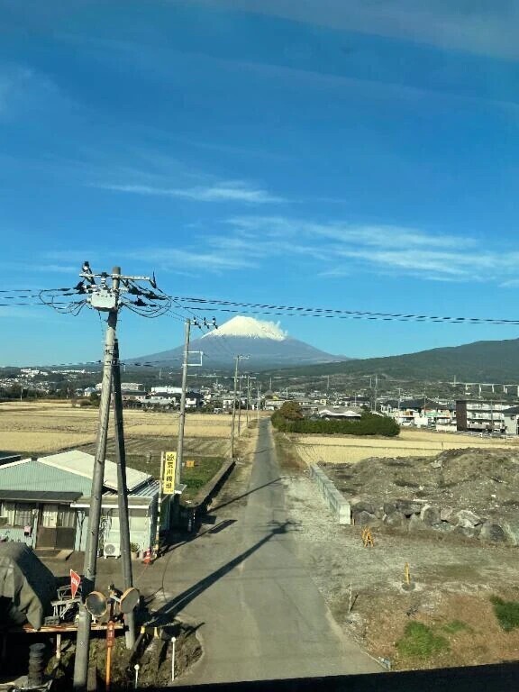 12-222.みみのみーぽち♡