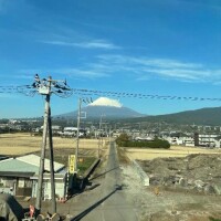 12-222.みみのみーぽち♡