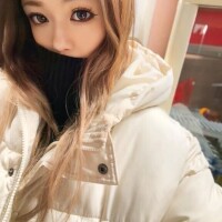 今日もありがとう〜💓💓