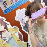 12-225.おしおしお先生♡