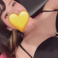 受付スタート‼️