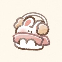 2025年ありがとうございました！