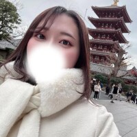 🐍2025年、ありがとうございました🐍