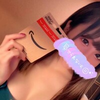 12-227.ありがとう♡