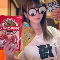 12-228.ありがとう♡