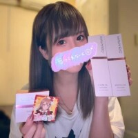 12-229.ありがとう♡