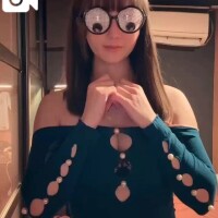 12-230.今年もお世話になりました。