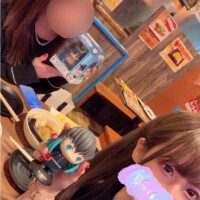 12-231.忘年会♡大晦日