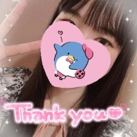 🪼2025年ありがとう🪼