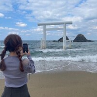 12-232.みみのみーぽち♡