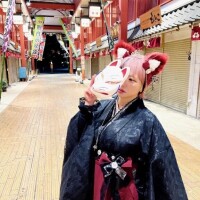 2026年も宜しくお願いします