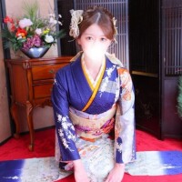 このタイミングでこの写真使いたかったの❣️❣️❣️❣️❣️