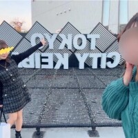 1-003.行って来た♡