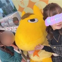 1-005.新年初のみみのみーぽち♡