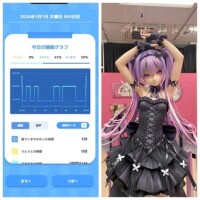 1-006.おあよ金曜日♡