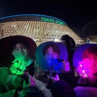 🎍ᴴᴬᴾᴾᵞ ᴺᴱᵂ ᵞᴱᴬᴿ🎍