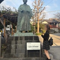 1-008.ここは…♡w