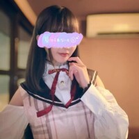 1-009.奏新衣装♡