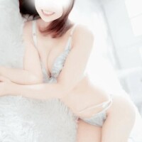 2026年もよろしくお願いします❣️