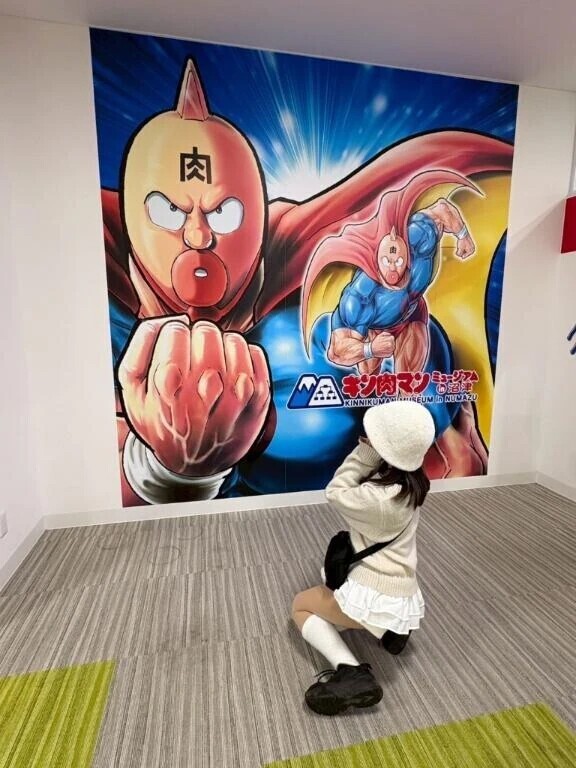 1-010.みみのみーぽち♡