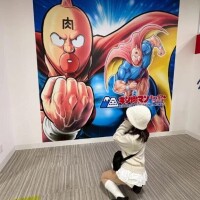 1-010.みみのみーぽち♡