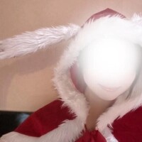 一月の🈳状況☃️