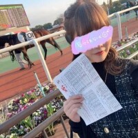 1-013.勉強になりました♡