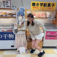 1-014.アニメみてる♡