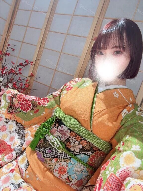 2026年お仕事始めでした.ᐟ.ᐟ⭐️