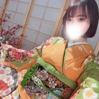 2026年お仕事始めでした.ᐟ.ᐟ⭐️