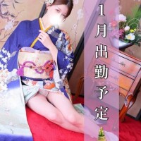 シフト修正版✊🏻 ̖́-‬