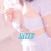 🈵2日ありがとう💖