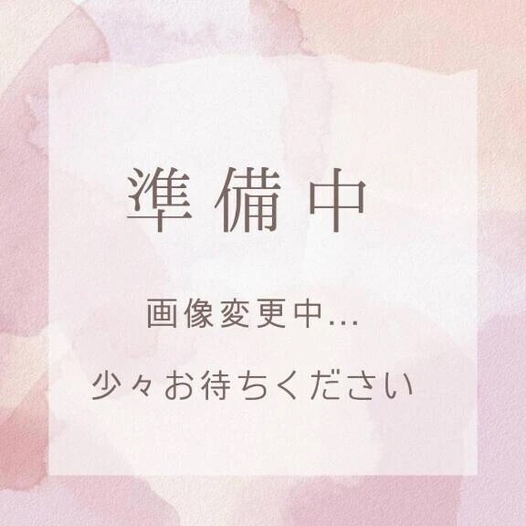 🤍もっと言って…🤍