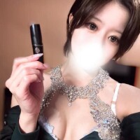 かなりお得らしい🉐