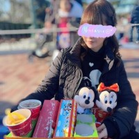 1-019.パレード♡