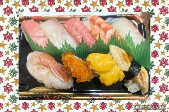 𝑇ℎ𝑎𝑛𝑘 𝑦𝑜𝑢🌹*