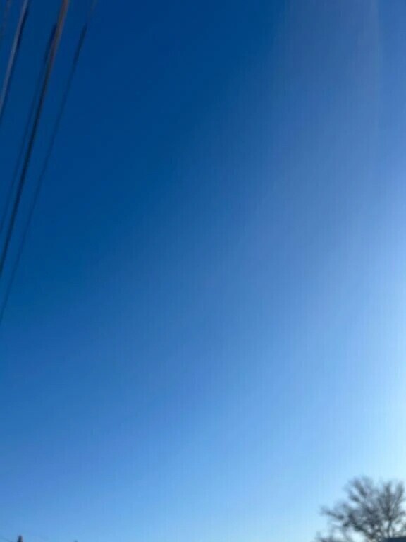 あけましたね🐴