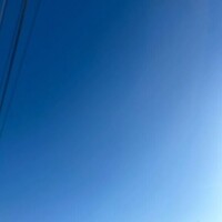 あけましたね🐴