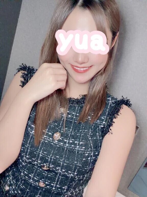 💛細い君の首筋に 赤い痕を残そう 僕だけの君でいて