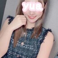 💛細い君の首筋に 赤い痕を残そう 僕だけの君でいて